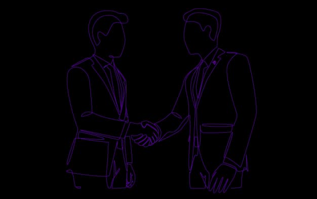 Kurumsal Müşteri Ol