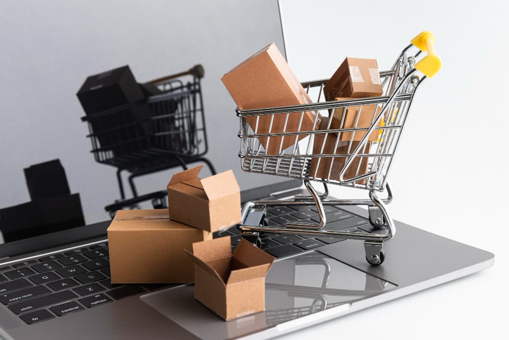E-Ticaret Başarısı İçin Doğru Kurye Hizmeti Seçimi