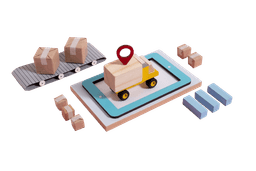 Sektörel Çözümler